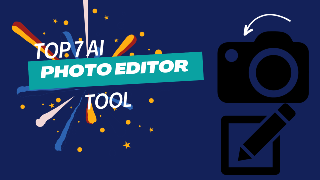 Top-7-AI-Photo-Editor-Tool