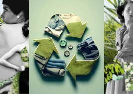 Chic and Sustainable: Navigating the Green Fashion Revolution