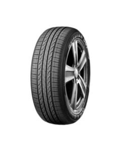 Nexen Tire