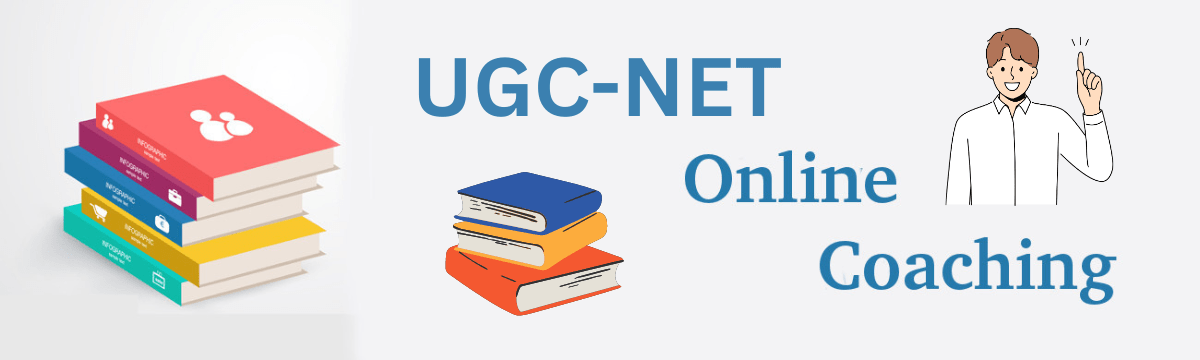 6 manfaat paling berharga dari bergabung dengan pelatihan UGC-Net online!