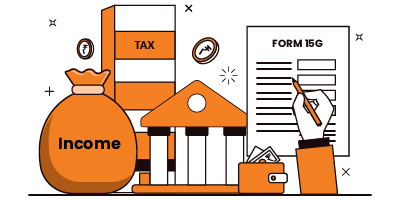 Apa itu Formulir 15g dan bagaimana cara mengajukannya?