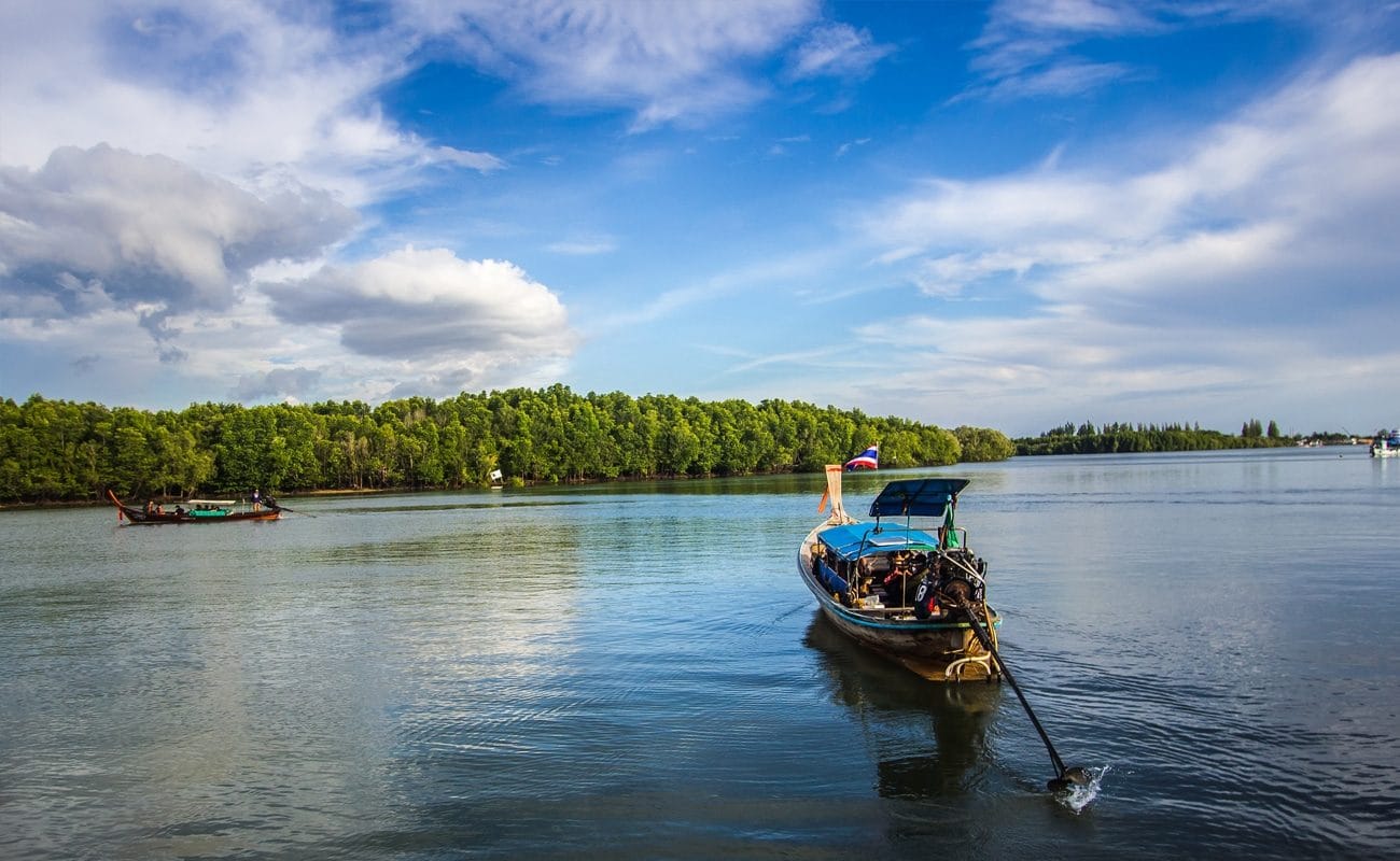 Rencanakan perjalanan Andaman 5 hari yang tak terlupakan dari Kerala