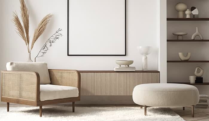 Bagaimana fitur komprehensif Club Prime Plywood memastikan investasi yang langgeng