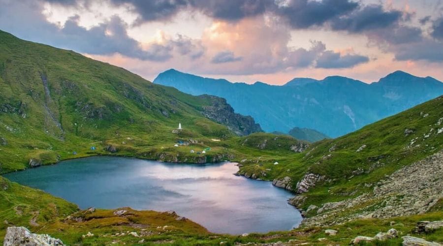 5 Pusat Spa & Kebugaran Terbaik di Sikkim untuk liburan peremajaan
