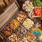 Where Can You Buy Quality Dry Fruit Gift Boxes Online?