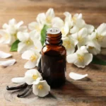 What Are the Skin Benefits of Vanilla Essential Oil?