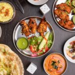 Which Family Restaurant in Windsor Ontario Serves Authentic Pakistani Food?