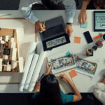 What Are the Key Benefits of Professional Graphic Design Services?