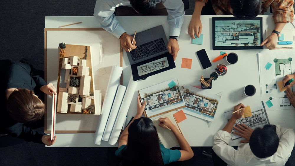 What Are the Key Benefits of Professional Graphic Design Services?