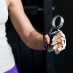 Strength Routine