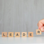 leadership