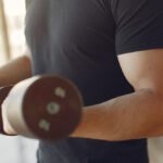 Grip Strength