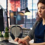 AI Engineer Jobs