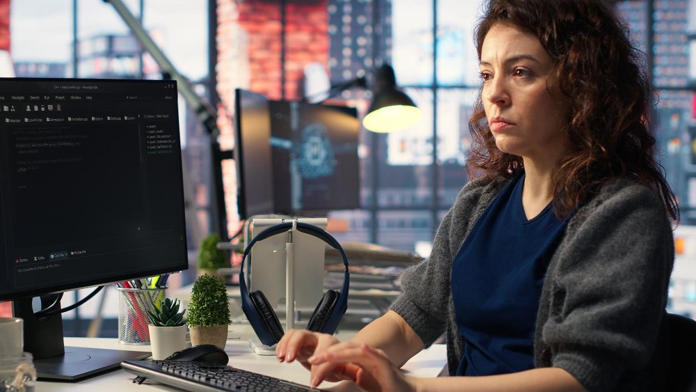 AI Engineer Jobs